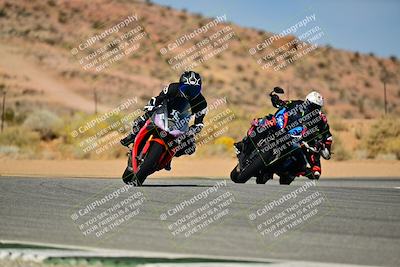 media/Oct-25-2025-2WTD (Sat) [[1e4a1f2fa2]]/C Group/Session 4 (Turns 3 and 4)/